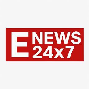 Enews 24×7 – Breaking News